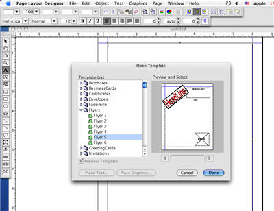 Business Card Designer 5.15 + Pro for mac instal free