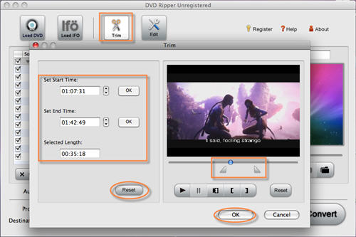 free for apple instal Simple Video Cutter 0.26.0