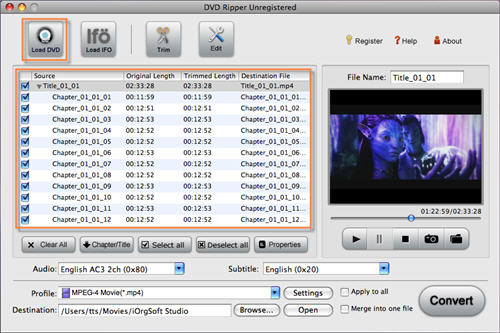 instal the new for mac Simple Video Cutter 0.26.0