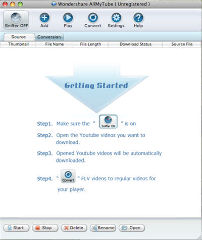 Download Any Video From Any Site Mac