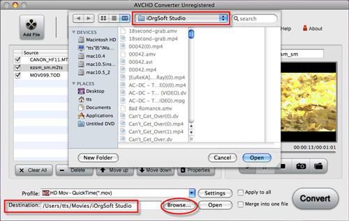 youtube video converter to mp4 for mac