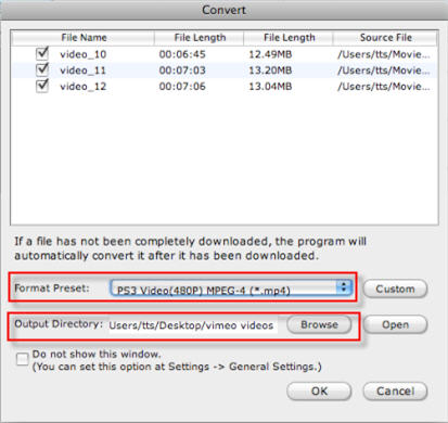 instal the new for apple Video Downloader Converter 3.25.7.8568